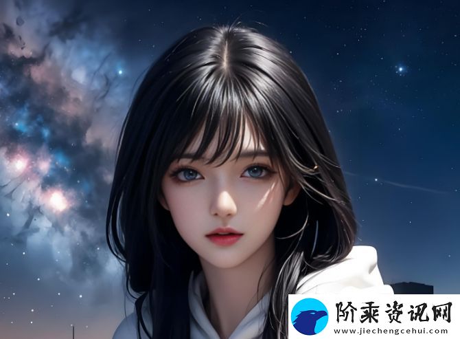 如何观看大地资源高清在线视频播放免费版-有哪些平台提供此类资源