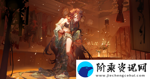 白荆回廊ssr烙印选什么
