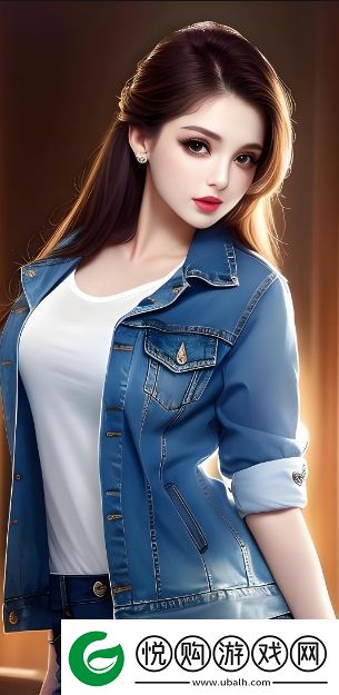 如何通过短视频和CRM系统提升站营销效率
