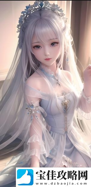 成品网站1.1.719版本更新全面提升性能和用户体验-是企业网站建设的新选择