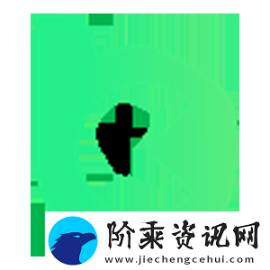IEM-达拉斯站预选赛进入封闭赛阶段