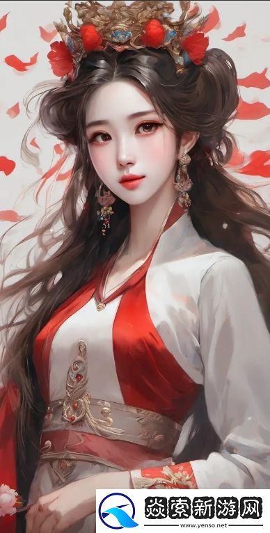 欧洲大尺码LV系列