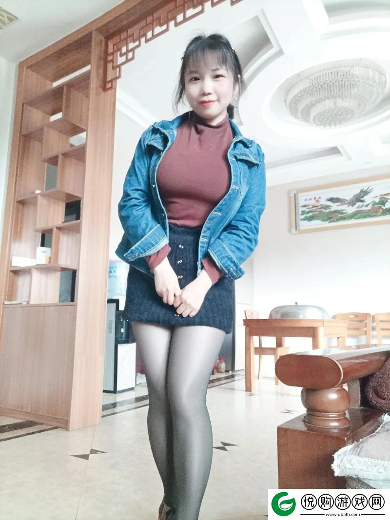 四川妇女BBBW和BBBWm：探索女性的新生力量