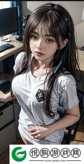新婚生活的初体验：从新婚到婚姻成熟的心路历程与成长