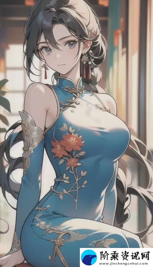 如何高效享受少女哔哩哔哩免费高清观看2内容-探索个性化推荐与观看保障的优质体验