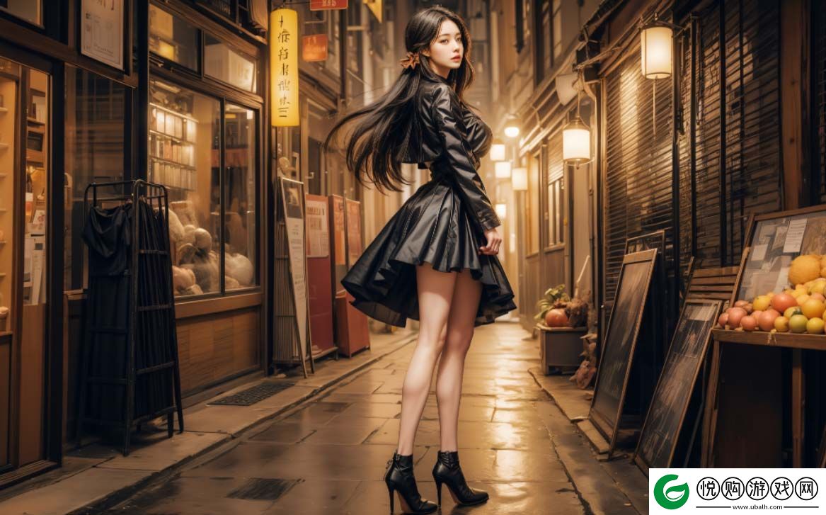 如何选择最好看的HD高清电影推荐的高清电影类型和看点解析