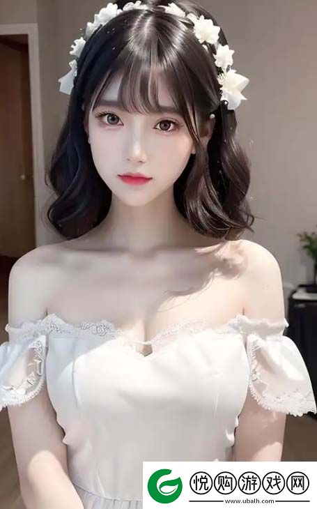 天美麻花星空大全免费：如何获得更多免费资源-提升游戏体验