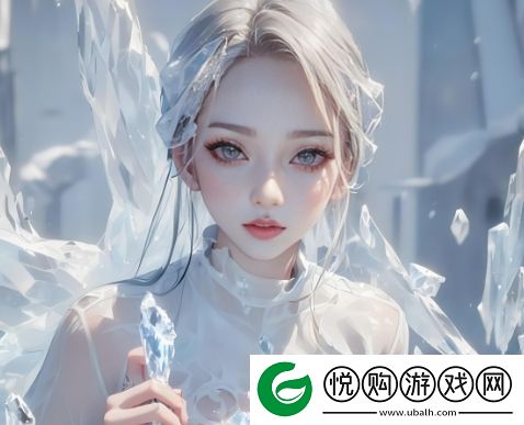 嫩BX区二区三区有什么区别-如何根据不同需求选择适合的区域