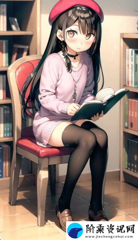 欧美成人精品的多样化发展趋势如何影响全球观众的观看需求