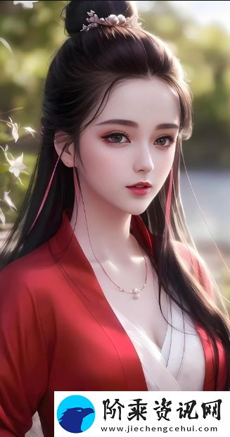 饥饿感强烈-如何有效灭火-恢复平静