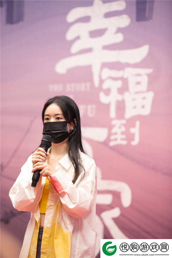 郑晓龙赵丽颖14年后二度合作