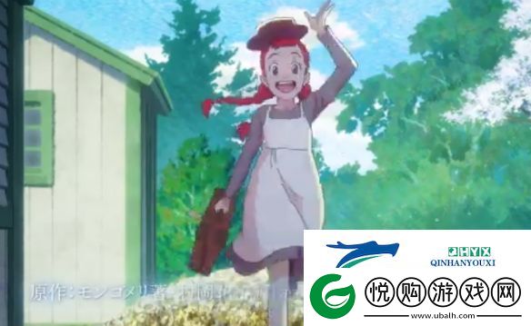 安妮・雪利确认于4月5日开播