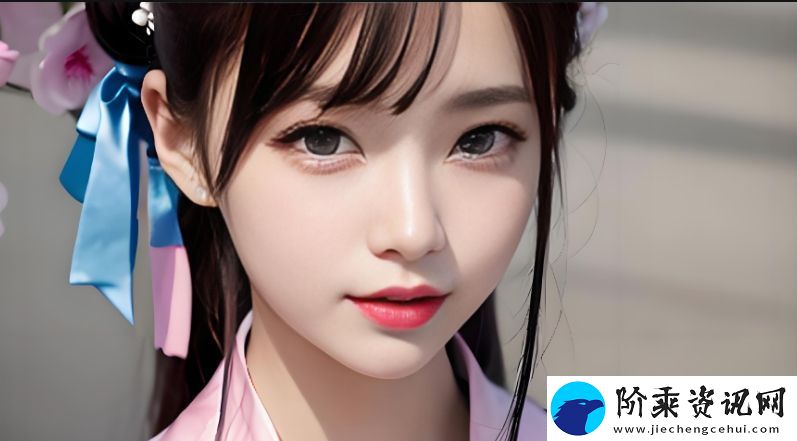 如何从维修工人的绝遇看出普通人在困境中的奋斗与改变
