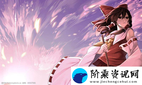 狗狗让我上瘾戒不掉怎么办