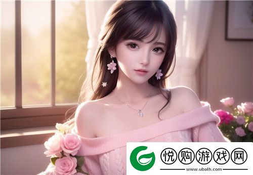 管鲍之交中心最新章节版本带来的人物命运转折分析与深度解读完美享受！