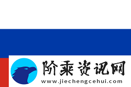 IEM卡托维兹