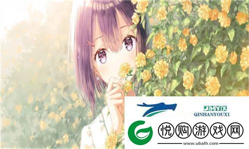 成全动漫视频在线观看完整版：探索这个充满视觉魅力与感人故事的动漫平台