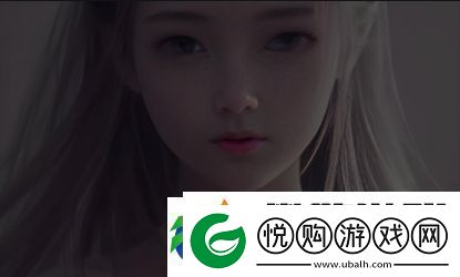 “岳故意装睡让我挺进去的电影”究竟反映了什么样的情感纠葛