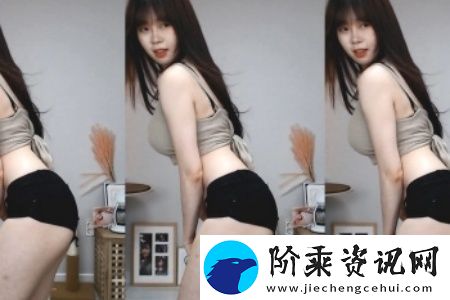 巨胸**❌❌❌动漫视频