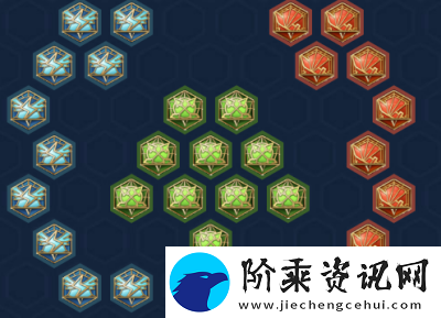 王者荣耀百里守约打法教学攻略