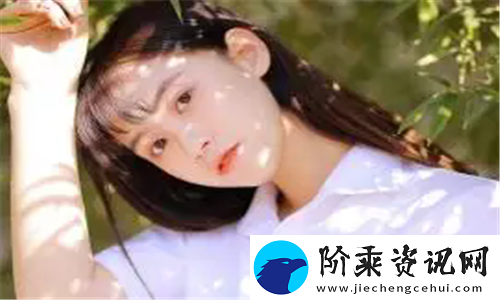 成人永久免费CRM入口在哪-友亲测推荐：带你轻松找到入口！