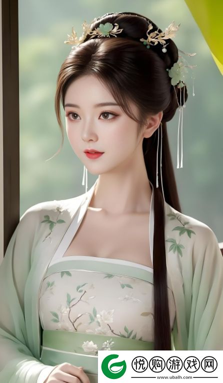 三个男躁一个女：如何看待当代男女关系中的竞争与心理博弈
