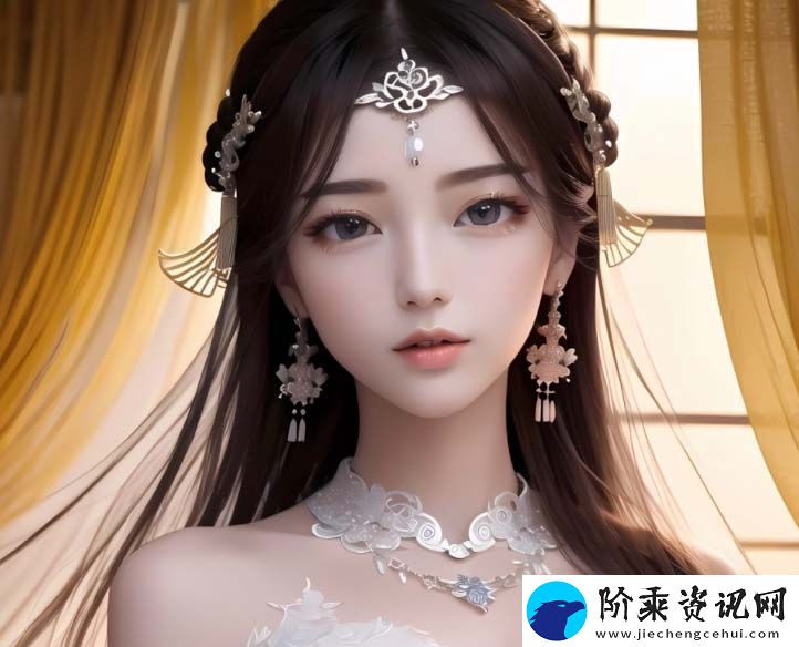 麻花豆传媒如何精准定位各产区观众群体-分析其策略和市场前景