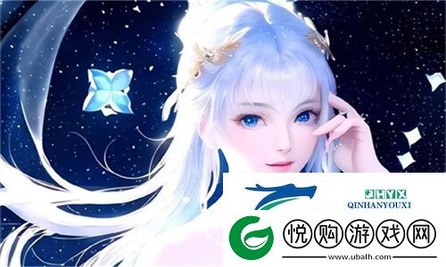 黑土ちゃんが腿法技巧：如何运用腿法技巧提升战斗力-玩家分享技巧