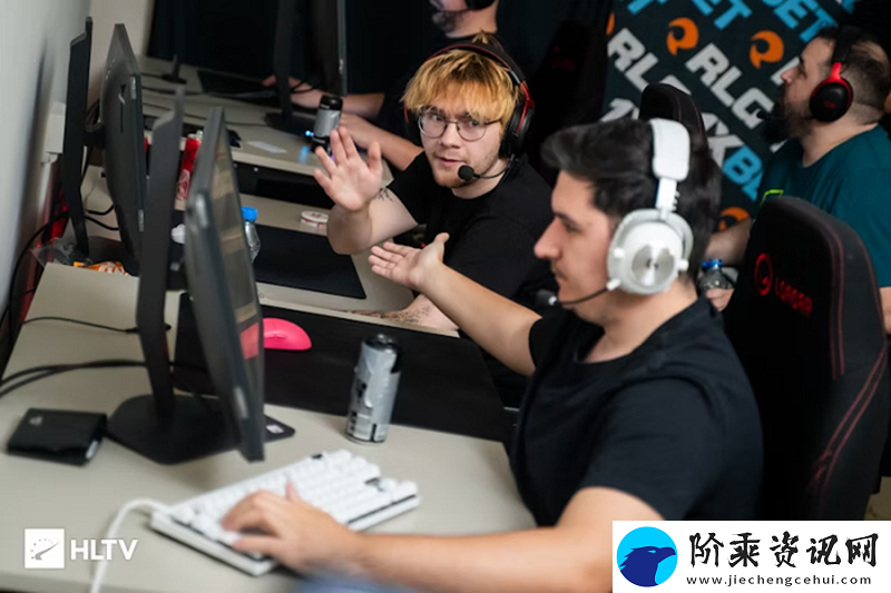 IEM