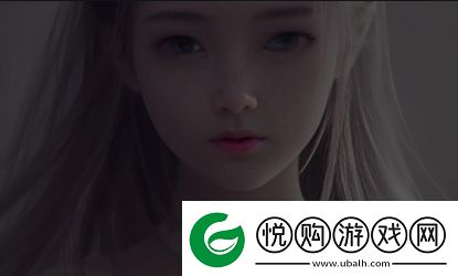 欲漫涩之重