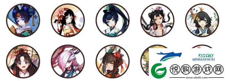阴阳师最新绘忆幻局玩法攻略