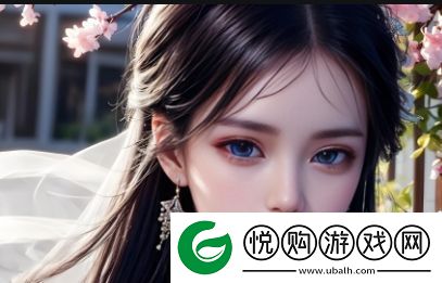 荡乳尤物3HP1V5