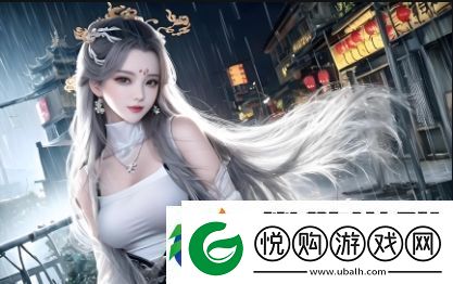 陌陌影视在线观看高清完整版-畅享高质量视频体验-带你进入全新视听世界