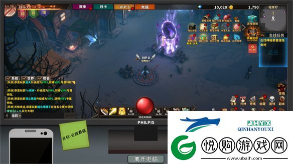 除了独占鳌头的黑神话