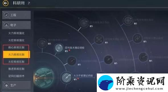 夜刀怎么获得