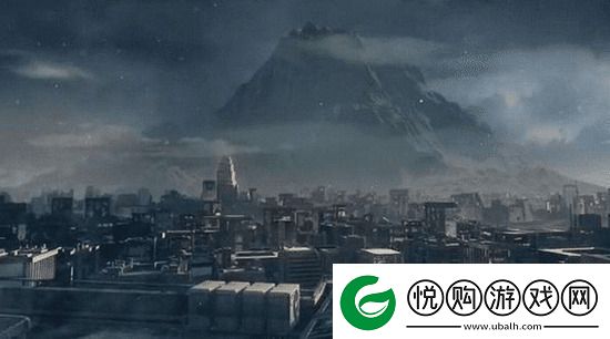 明日之后至暗牢狱怎么过关-明日之后至暗牢狱通关攻略