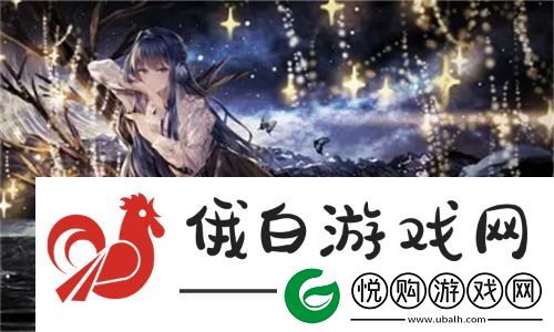 神奇高效的节水灌溉系统hpc-蜜丸助力农业发展！解析其优势与应用
