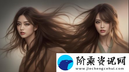 台湾地区一对一直播聊天是否能够赚钱