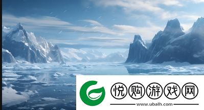 黄色软件3.03的特点与风险：如何安全使用并充分利用其优势