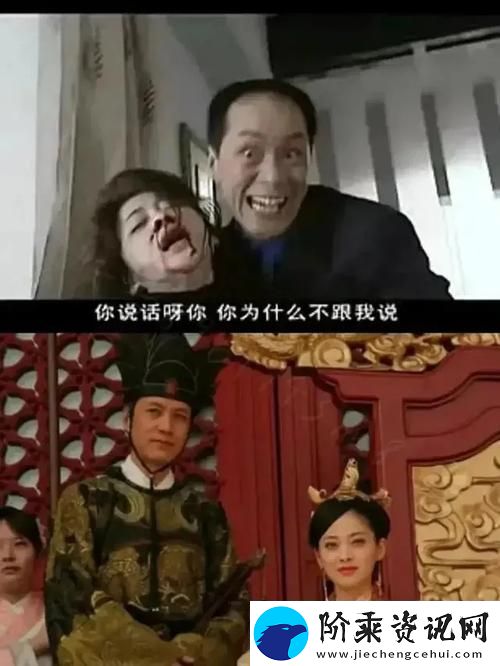 已经塞了八颗荔枝了窦寇儿-网友：这到底是个什么梗