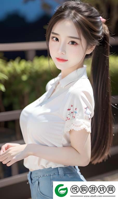 小伸进9幺背后隐藏的文化含义
