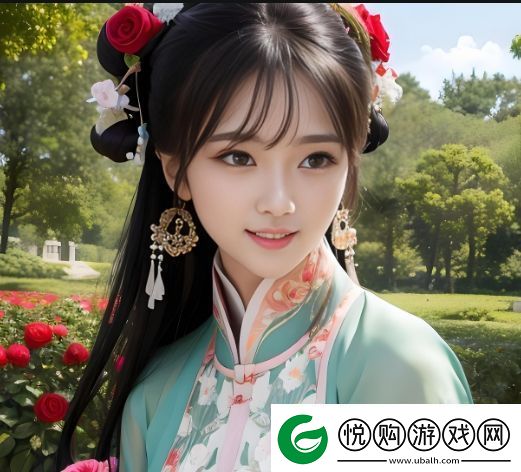 粉嫩丝带的独特魅力：如何挑选与搭配时尚单品