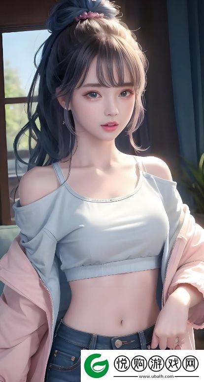 含羞草免费观看电视剧的背景故事：这部剧为何如此打动观众-背后有什么深意