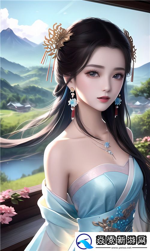精品蜜桃㊙️一区二区三区