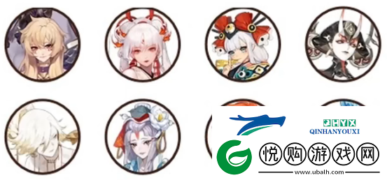 阴阳师最新绘忆幻局玩法攻略