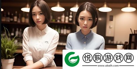 挺进岳大肥屁丽梅背后隐藏的汉字奥秘是怎样的
