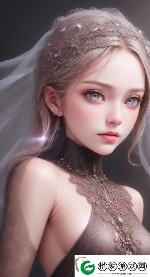 如何通过刺激的体验让生活更加丰富：如何平衡速度、触感与流畅感-提升愉悦感和享受感