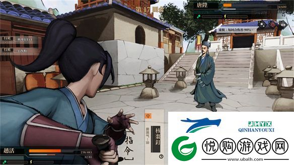 除了独占鳌头的黑神话
