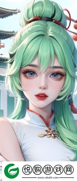 妈妈你真棒插曲快来救救我电影免费观看轻松享受高清流畅在线观看体验