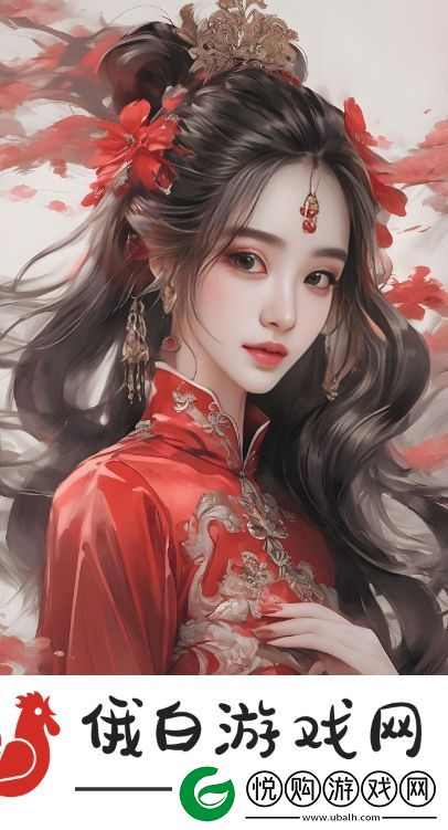 如何在少女哔哩哔哩平台免费观看精彩内容